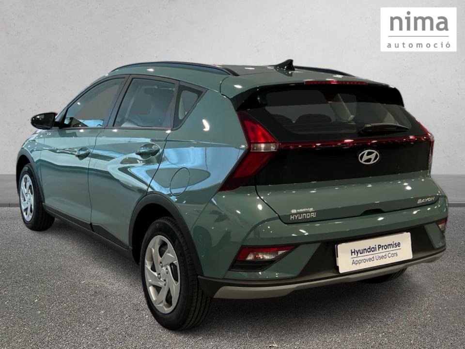 imagen swiper vehículo 4