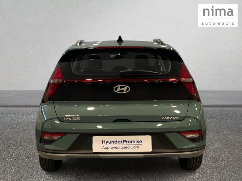 imagen swiper vehículo 6