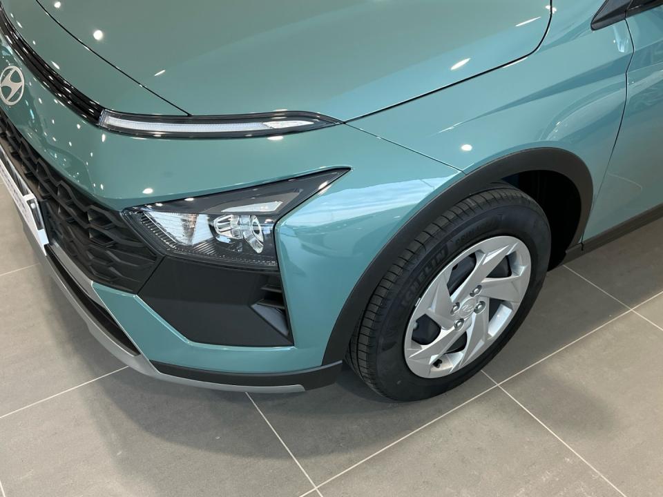 imagen swiper vehículo 7