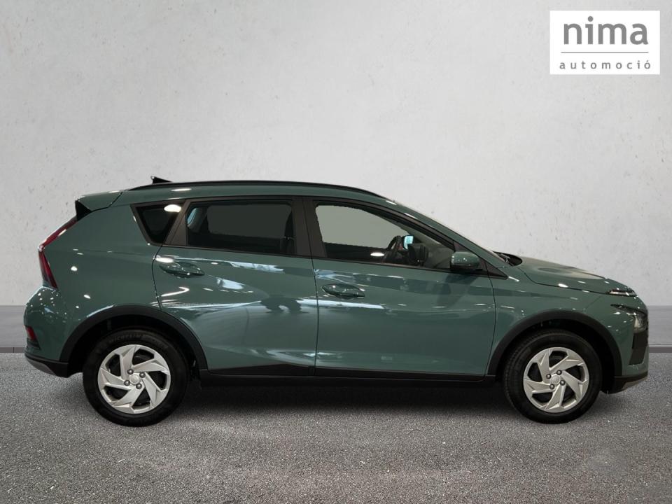 imagen swiper vehículo 8