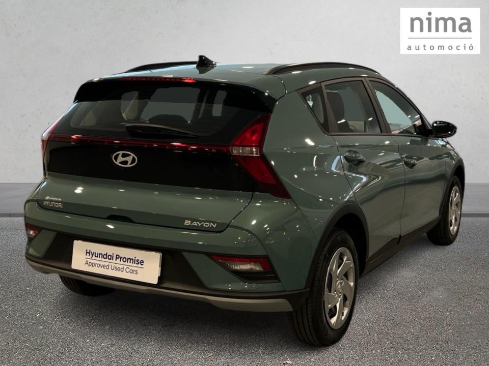 imagen swiper vehículo 9