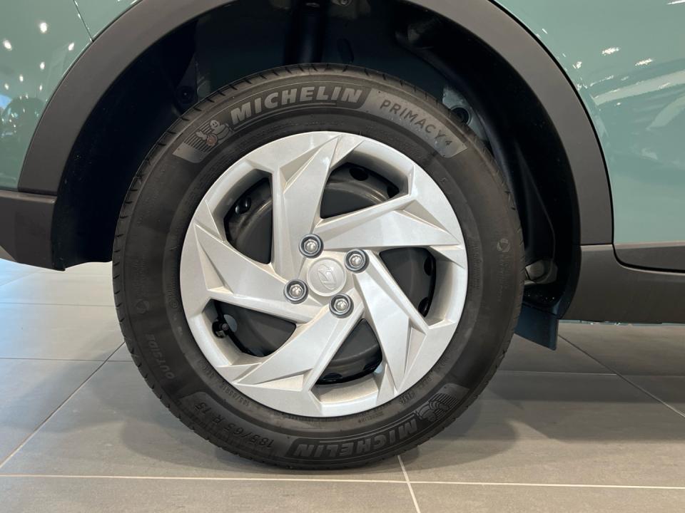 imagen swiper vehículo 10