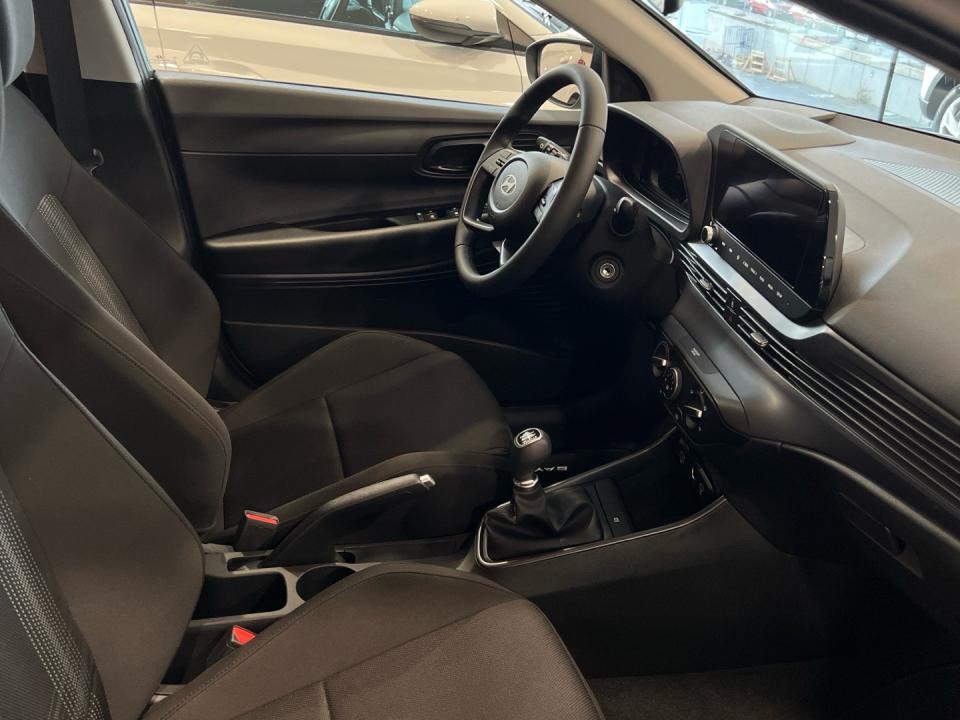 imagen swiper vehículo 11