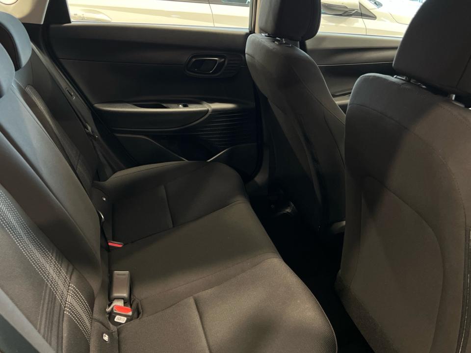 imagen swiper vehículo 12