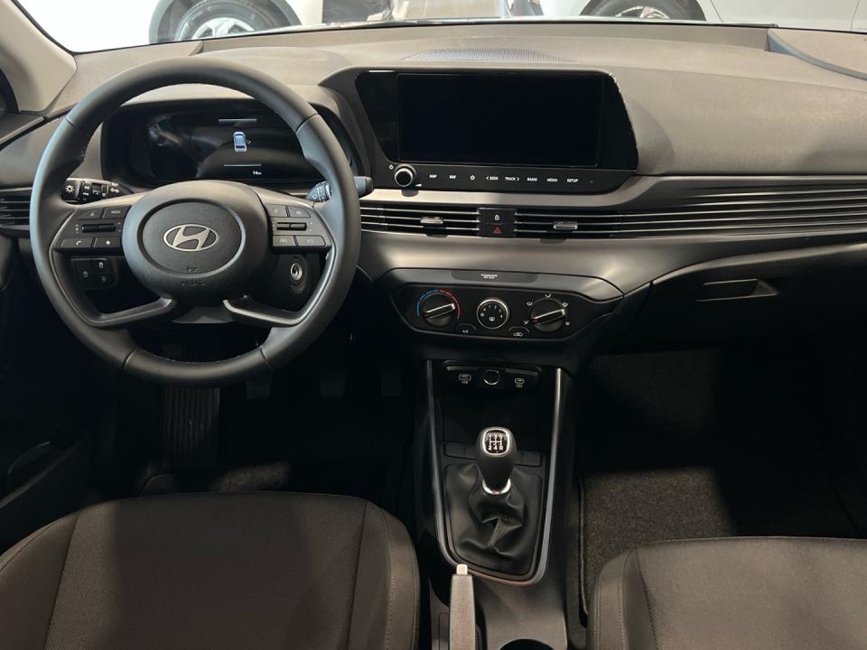 imagen swiper vehículo 13