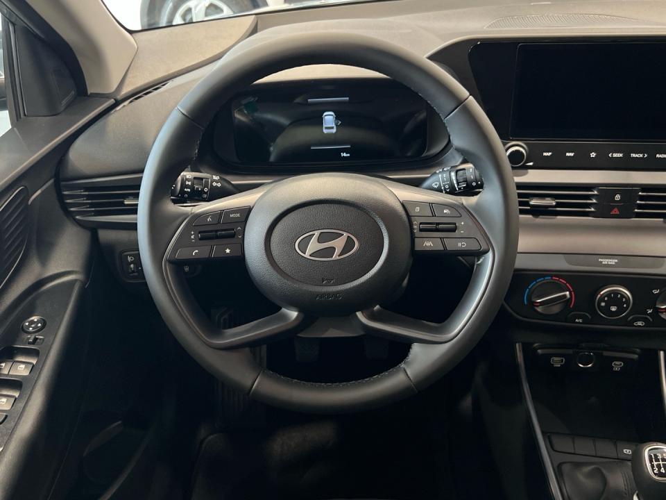 imagen swiper vehículo 14