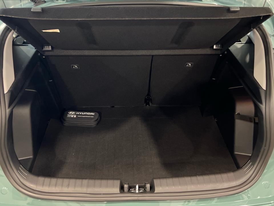 imagen swiper vehículo 15