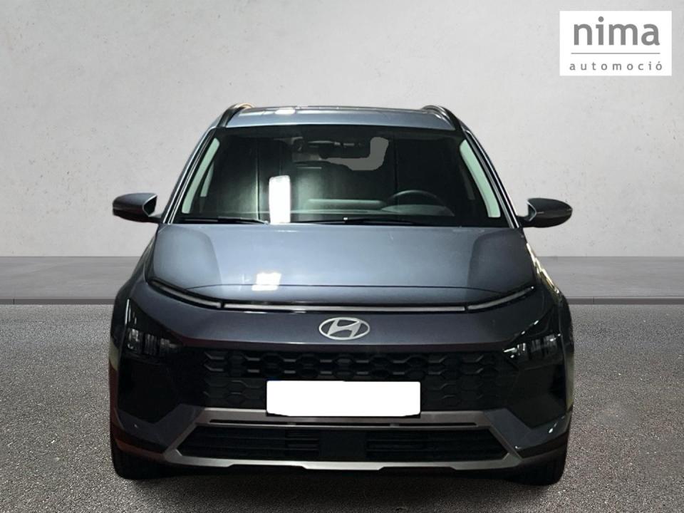 imagen swiper vehículo 2