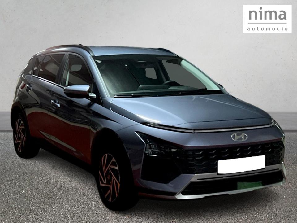 imagen swiper vehículo 3