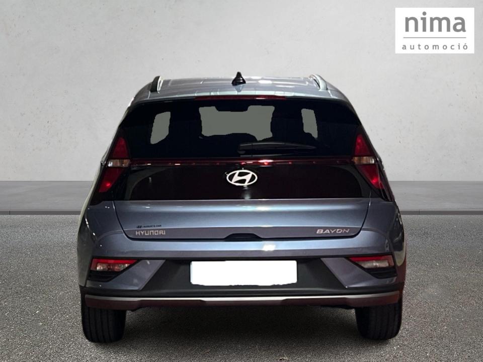 imagen swiper vehículo 5