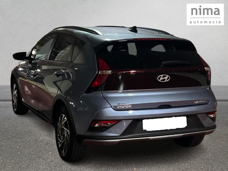 imagen swiper vehículo 6