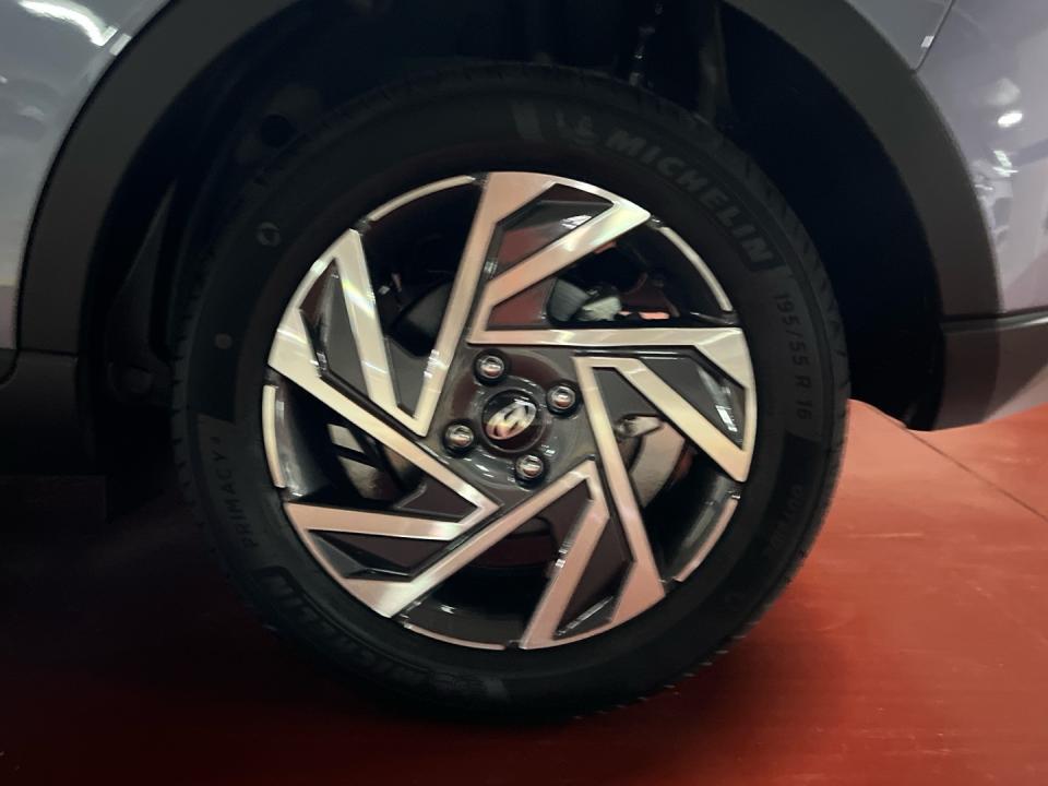 imagen swiper vehículo 8