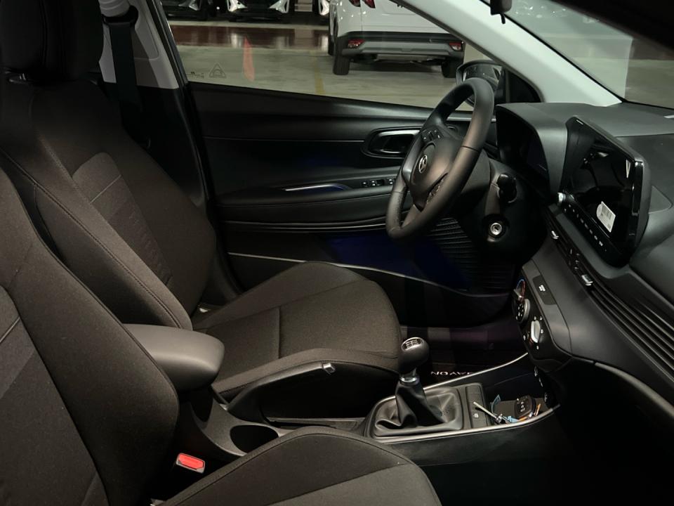 imagen swiper vehículo 9