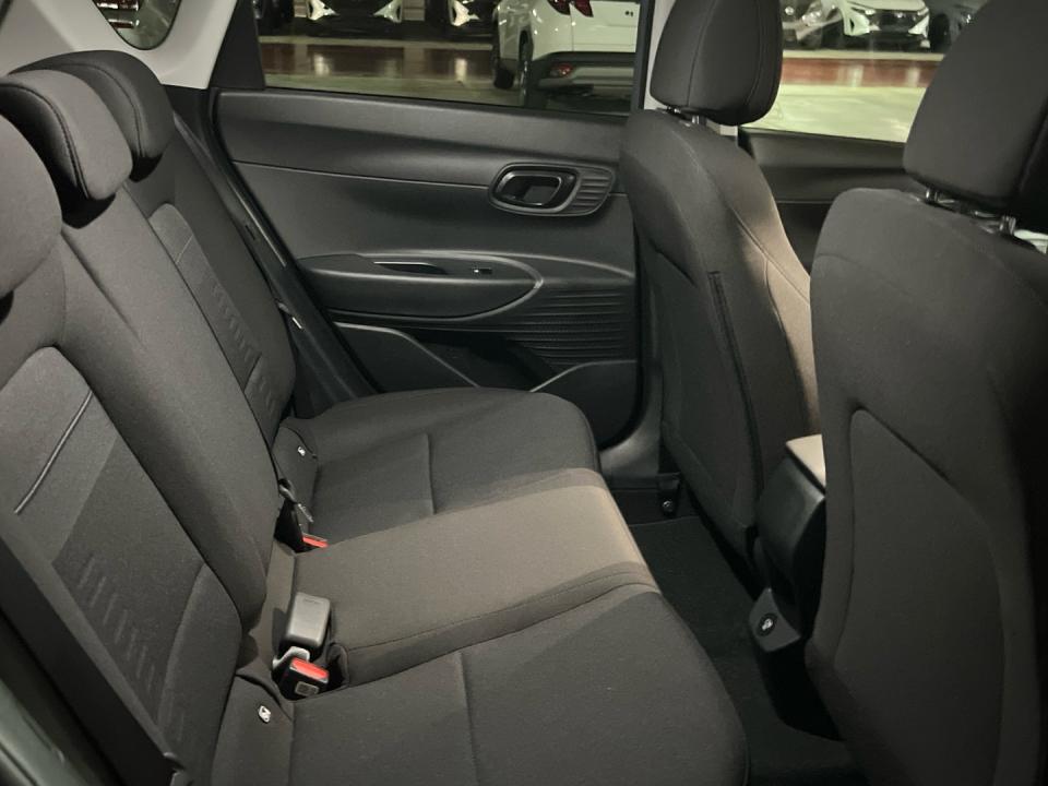 imagen swiper vehículo 10