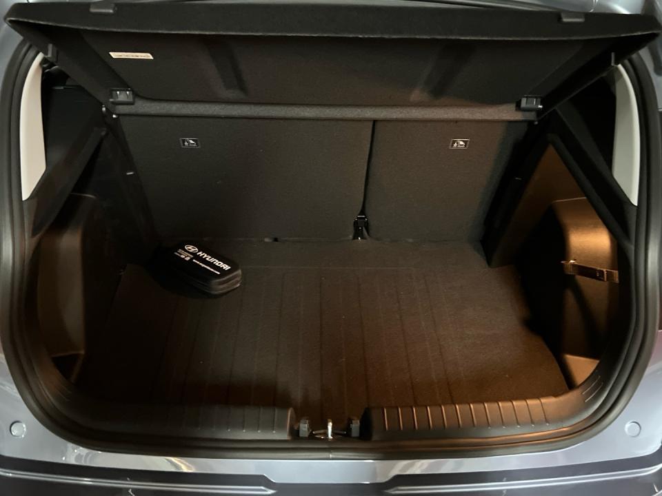 imagen swiper vehículo 11