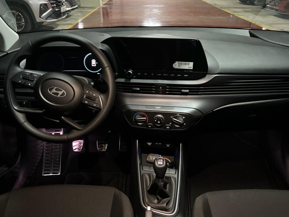 imagen swiper vehículo 12