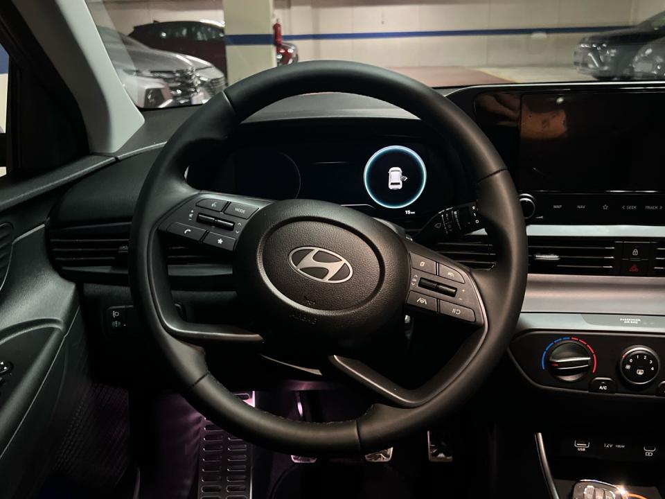 imagen swiper vehículo 13