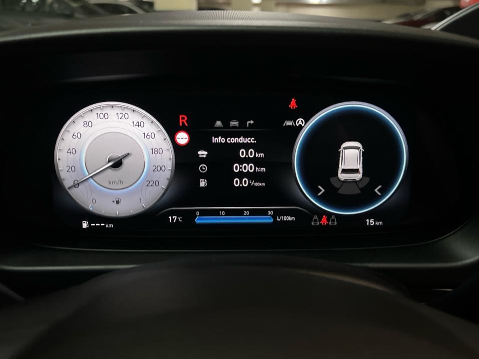 imagen swiper vehículo 14