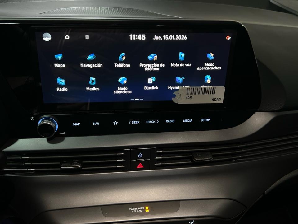 imagen swiper vehículo 15