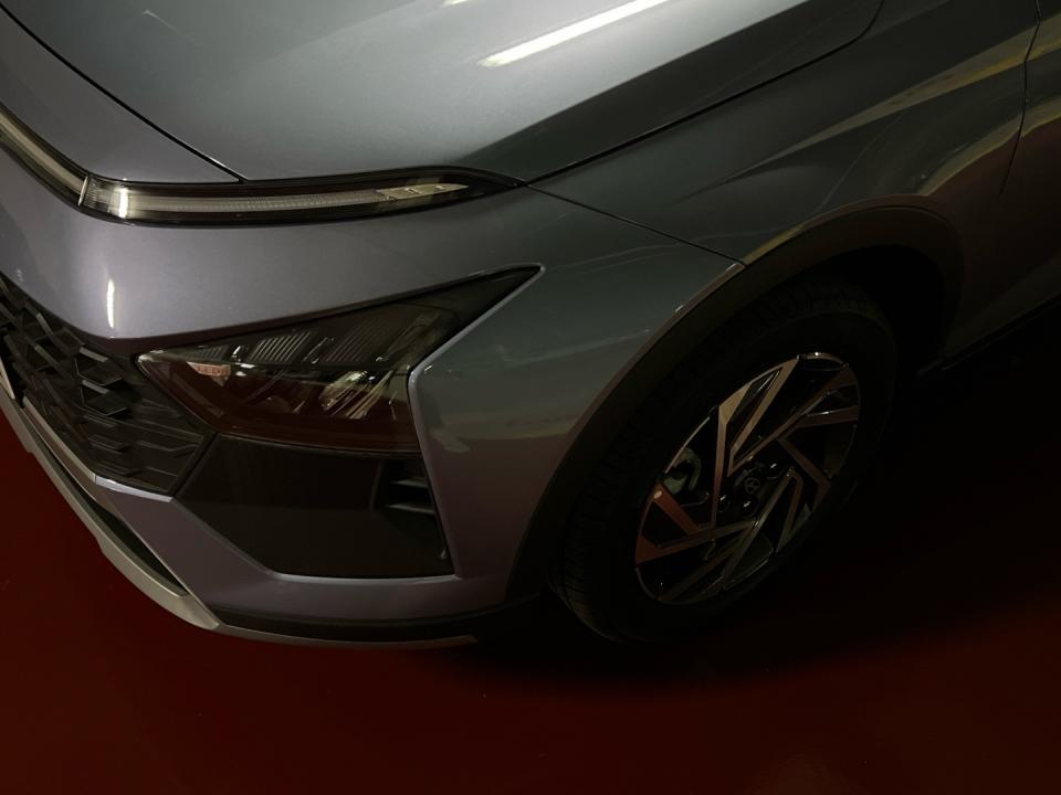 imagen swiper vehículo 16