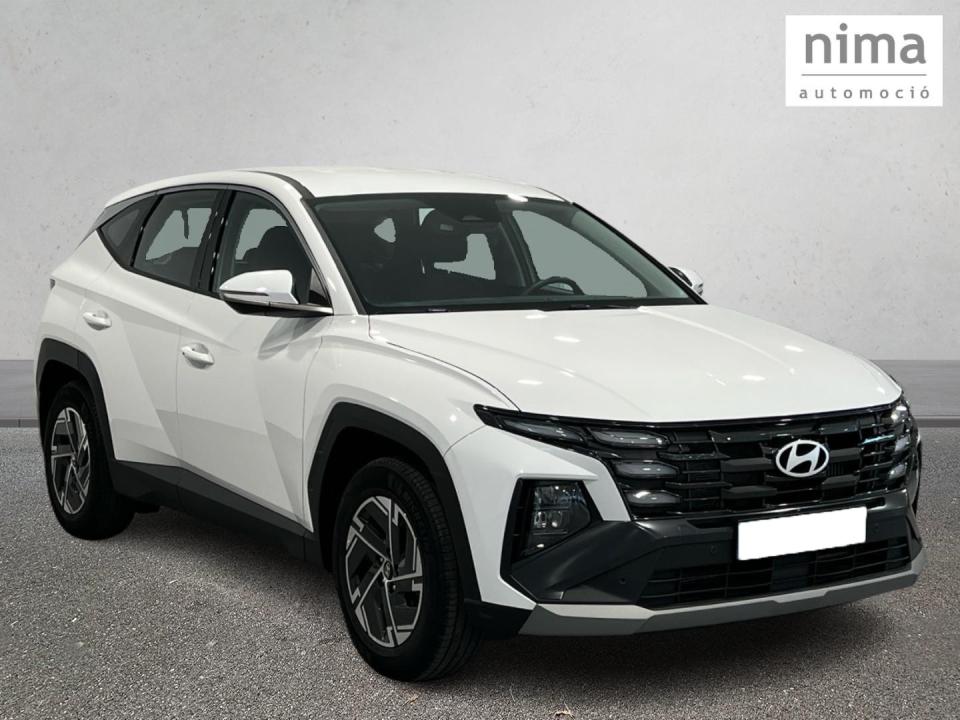 imagen swiper vehículo 3