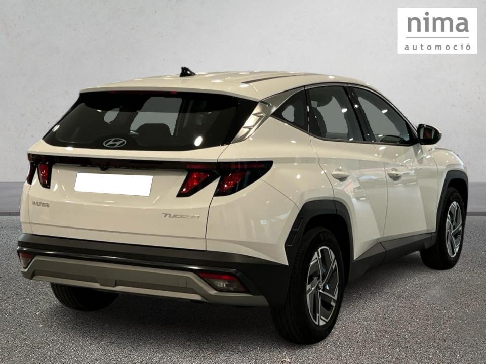 imagen swiper vehículo 4