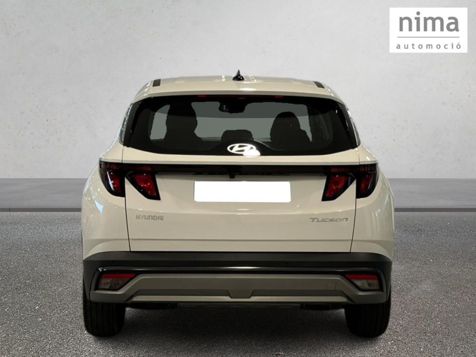 imagen swiper vehículo 5