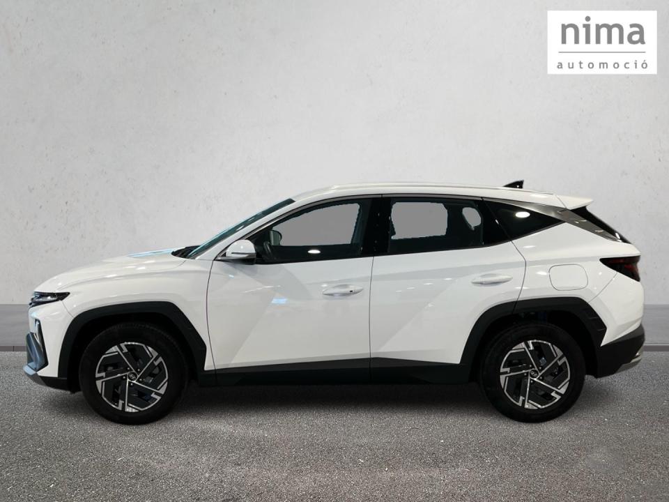 imagen swiper vehículo 7