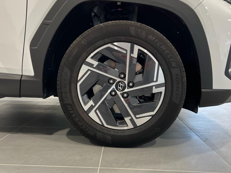 imagen swiper vehículo 8