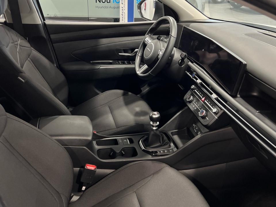 imagen swiper vehículo 9