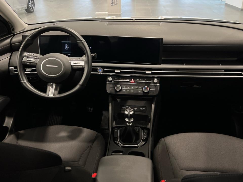 imagen swiper vehículo 10