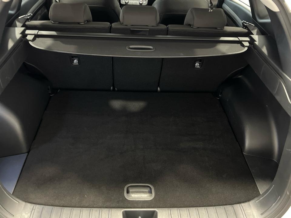 imagen swiper vehículo 11