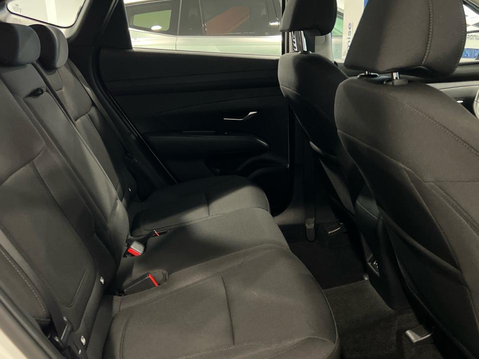 imagen swiper vehículo 12