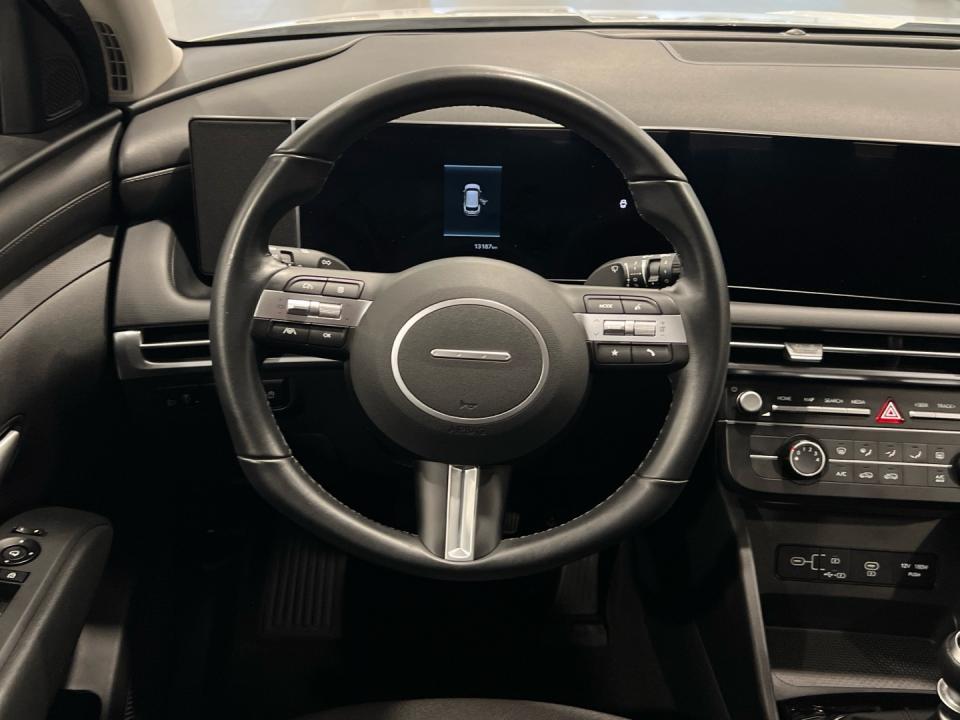 imagen swiper vehículo 13