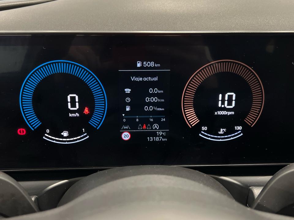 imagen swiper vehículo 14