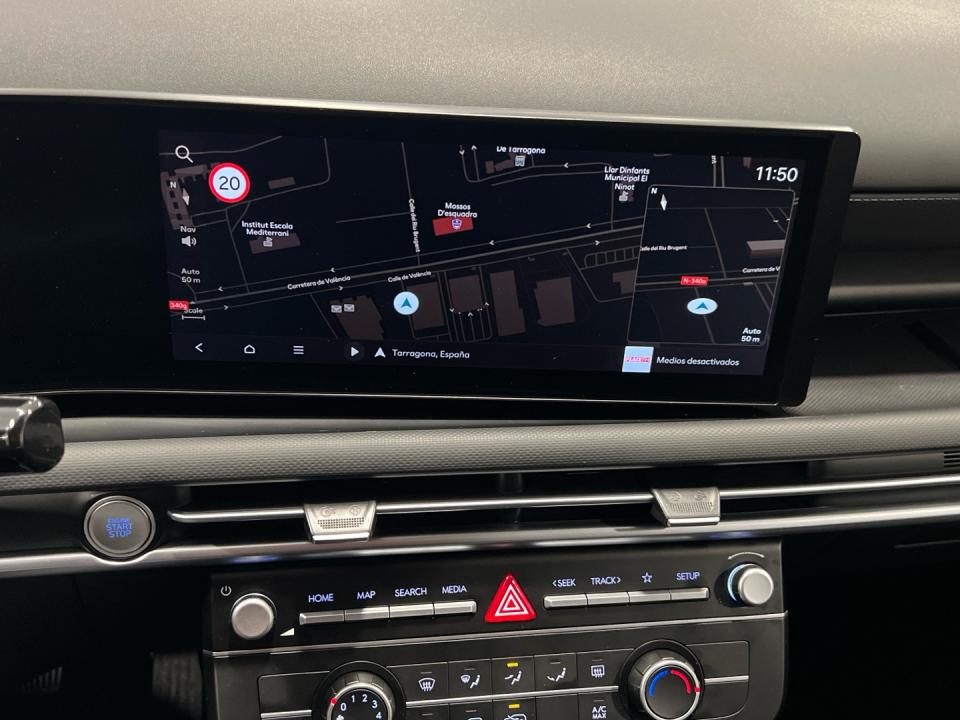 imagen swiper vehículo 15