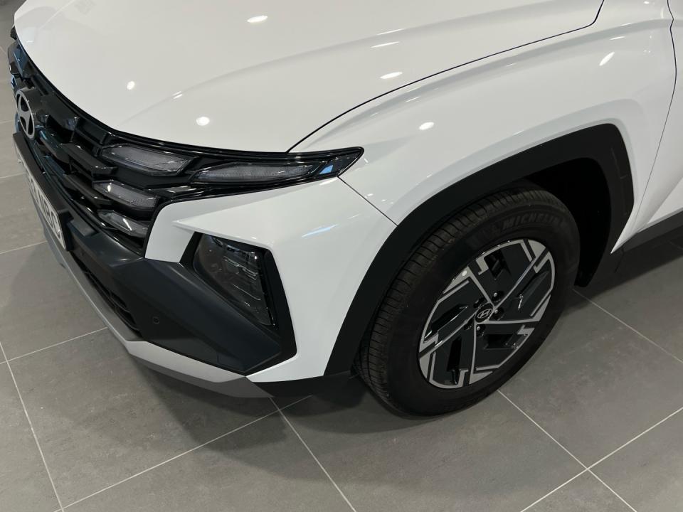 imagen swiper vehículo 16