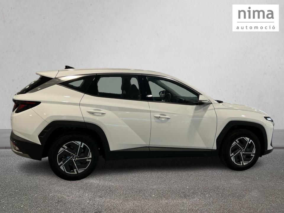 imagen swiper vehículo 17