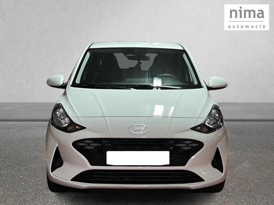 imagen swiper vehículo 2