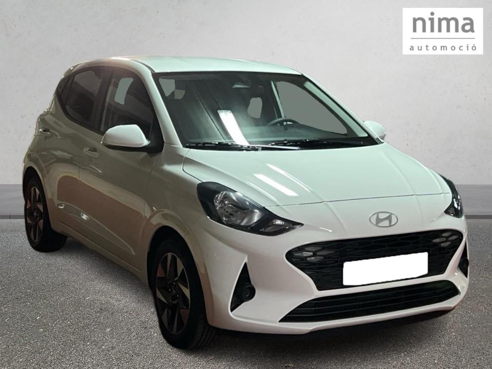 imagen swiper vehículo 3