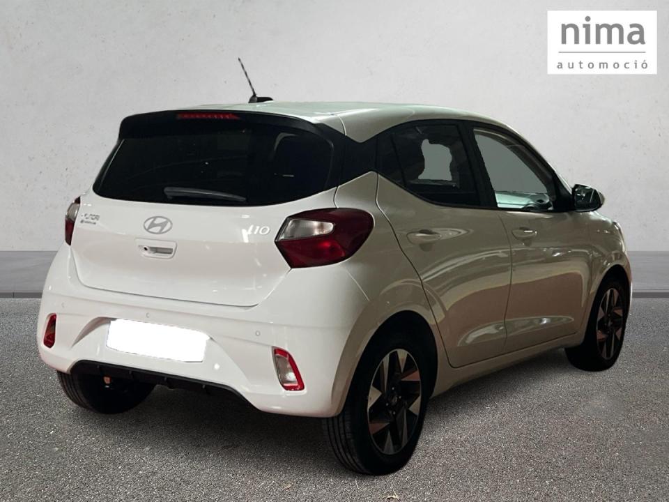 imagen swiper vehículo 4