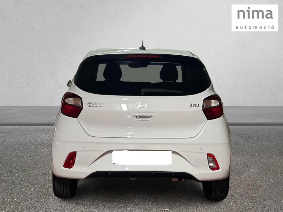 imagen swiper vehículo 5