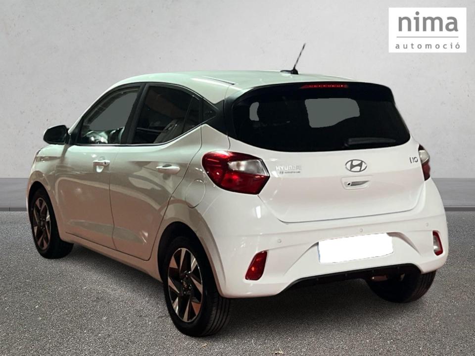 imagen swiper vehículo 6