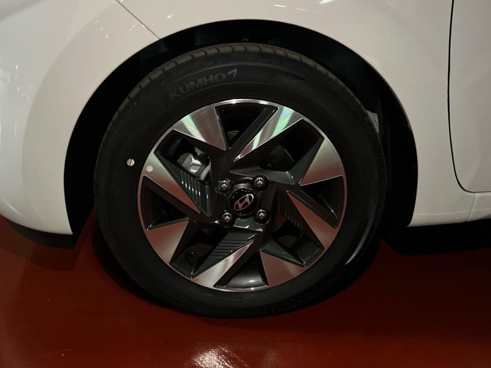 imagen swiper vehículo 8