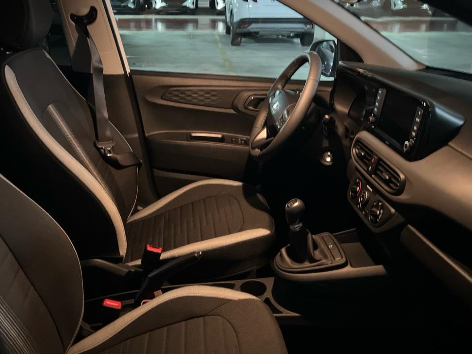 imagen swiper vehículo 9