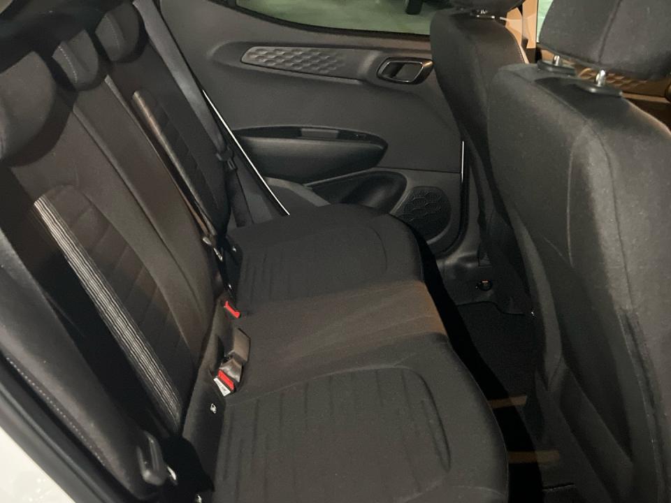 imagen swiper vehículo 10