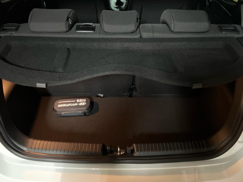 imagen swiper vehículo 11