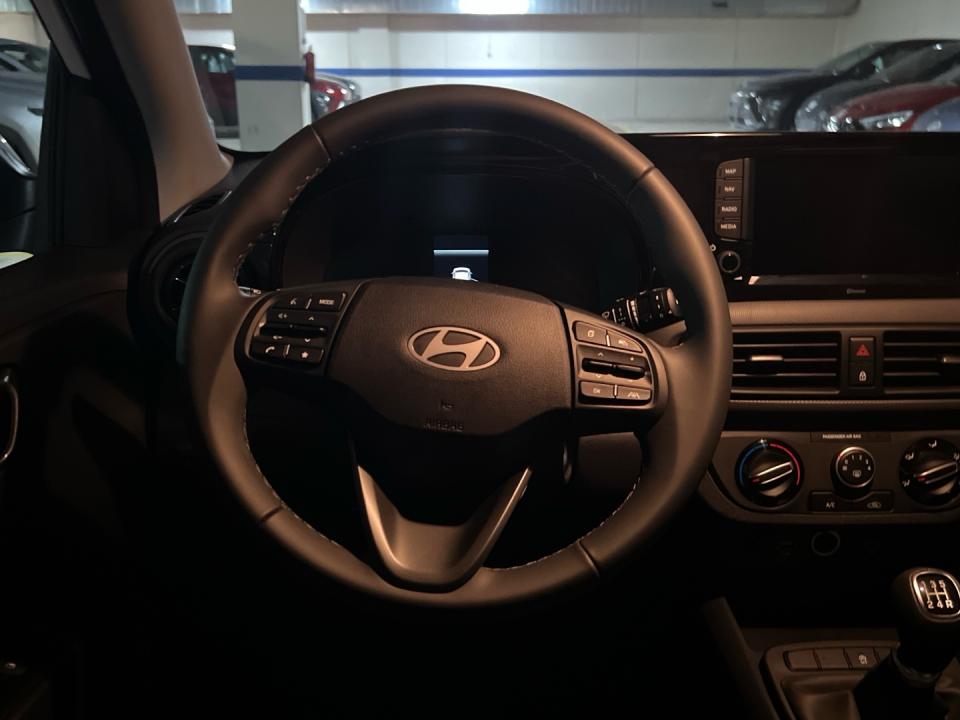 imagen swiper vehículo 13