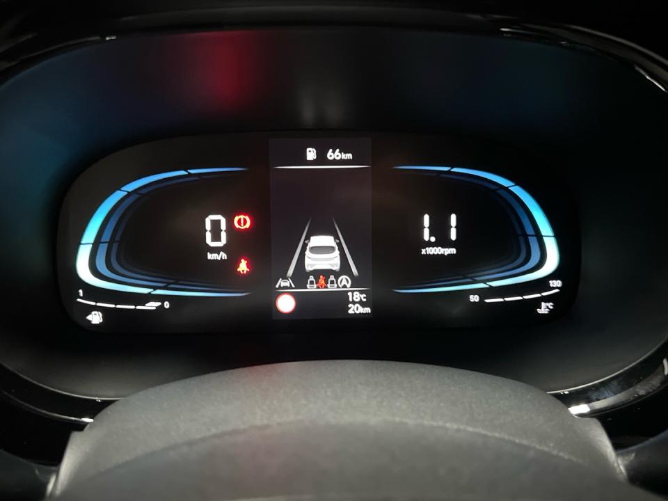 imagen swiper vehículo 14