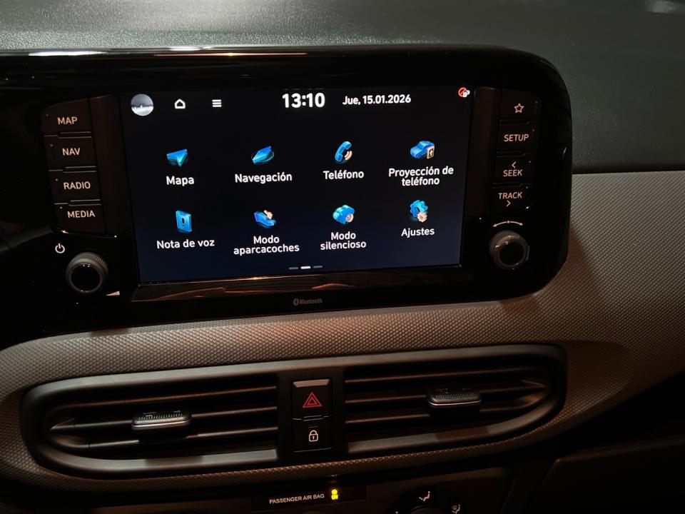 imagen swiper vehículo 15